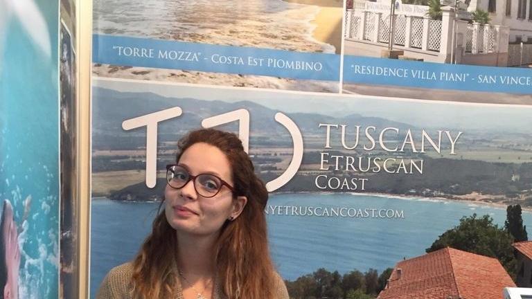Un consorzio per la promozione