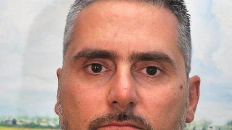Rugo e 5 Stelle attaccano Fedeli