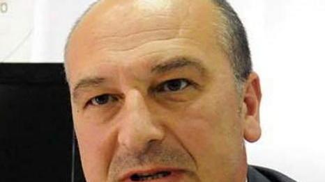 «Sulle acciaierie la Regione farà la propria parte»