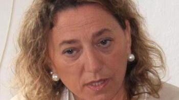 Don Milani, in standby fino a febbraio