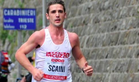 Ai giovani del Gp Alpi Apuane il criterium di Castelfranco 