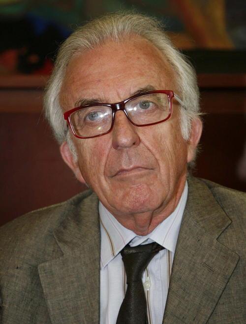 Manzo: voglio le telecamere ai due ingressi 