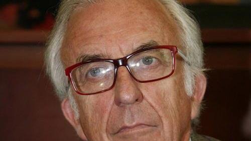 Manzo: voglio le telecamere ai due ingressi