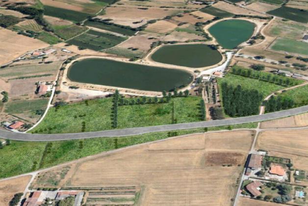 Assi viari, un patto tra gli enti 