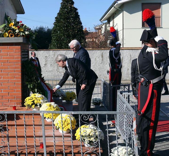 La memoria scolpita nella roccia 