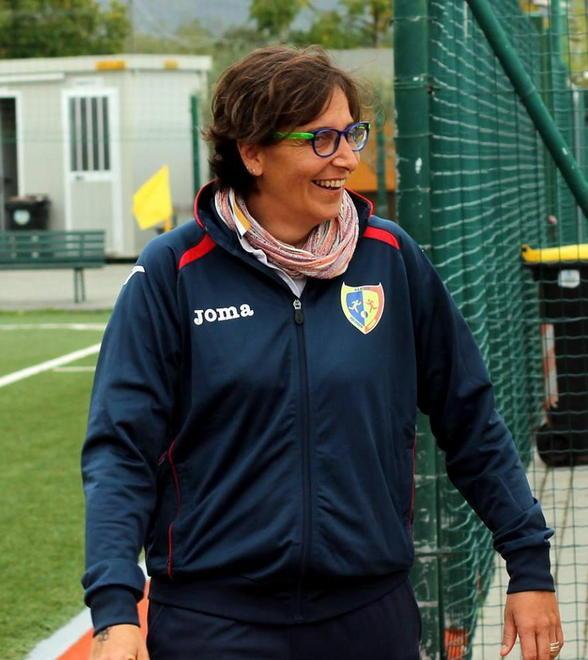 Il Don Bosco soffre, ma esulta Tonelli apre, Angelini chiude