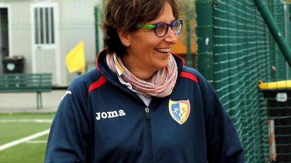 Il Don Bosco soffre, ma esulta Tonelli apre, Angelini chiude