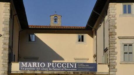 Pajatto: «I giardini alle Terre Medicee? Senza logica»