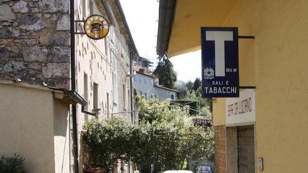 La Culla è al buio da 15 giorni