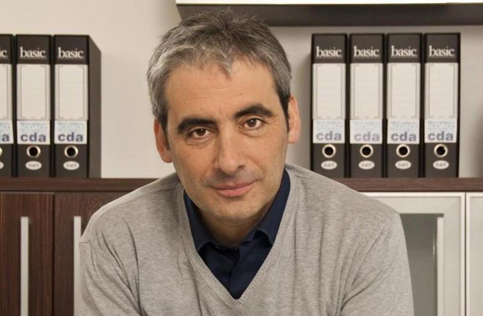 «Un nuovo centrosinistra per la città» 