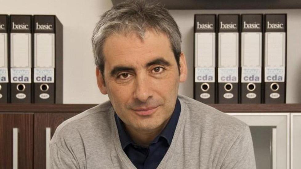 «Un nuovo centrosinistra per la città»