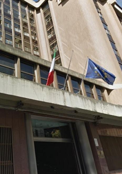 Braccio di ferro con le Dogane, il Tar dà ragione allo spedizioniere