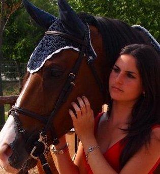 Non solo angloarabi e grandi fantini la Sardegna galoppa anche nelle griffe
