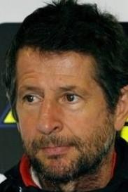 «Lui e Marquez peggio di Renzi e Bersani»