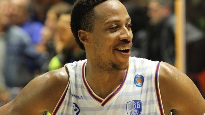 La multa più alta è per Varese