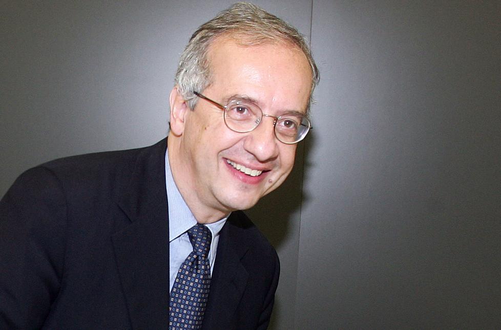 Oggi a Sassari Veltroni presenta il suo libro 