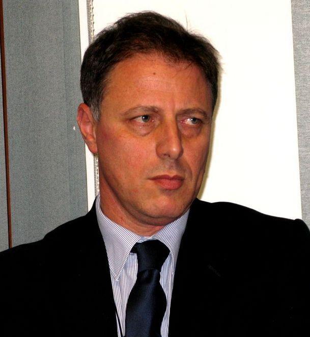 Il mercato immobiliare tira su la testa 