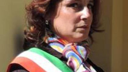 Laconi, la protesta arriva a Cagliari
