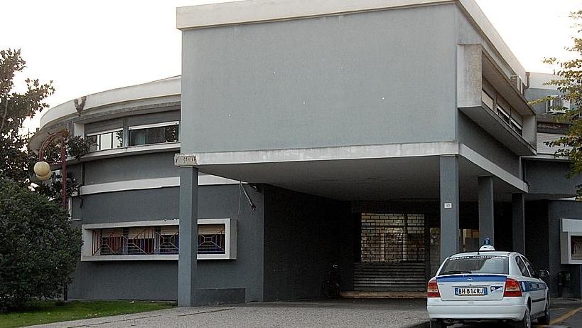 Consiglieri delegati a Mogoro: la Regione chiede spiegazioni
