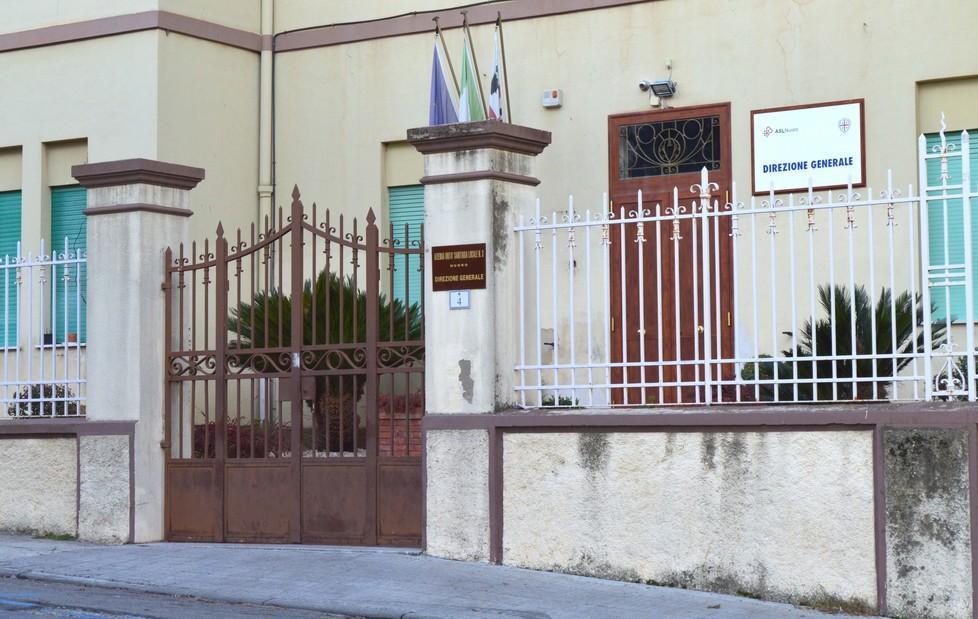 “Wound care”, le nuove cure delle ferite 