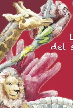 “Le fiabe del silenzio”: storie raccontate con la lingua dei segni