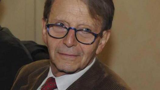 «Dal sindaco parole inquietanti»