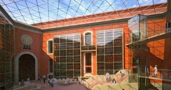 «La variante al Psc andrà in aula» 