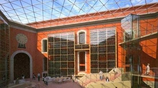 «La variante al Psc andrà in aula»