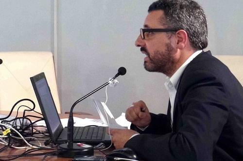 Mai stati così ricchi i corsi di cultura “Ugo Coluccia”