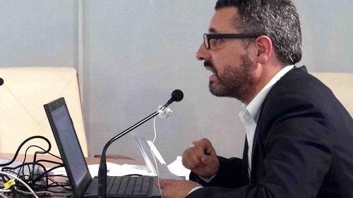 Mai stati così ricchi i corsi di cultura “Ugo Coluccia”