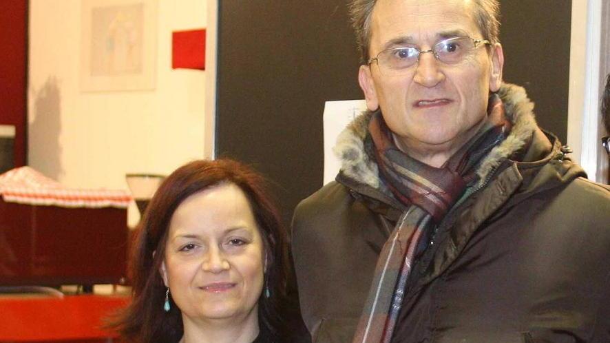 Elezioni, spuntano i nomi dei prossimi candidati