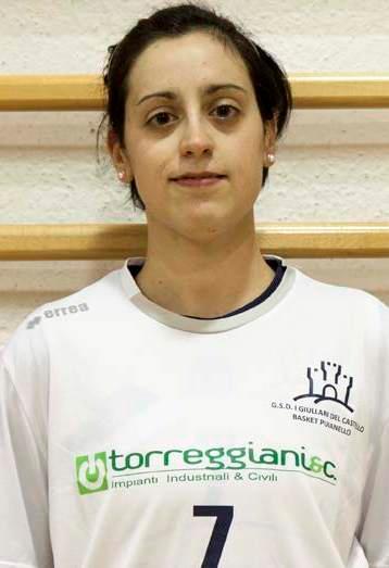 Va alla Chemco Puianello il derby con il Casalgrande