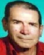 Oggi a Carpi i funerali di Guandalini