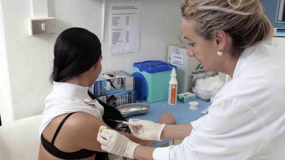 Tante le categorie a rischio ecco tutti gli ambulatori Ausl