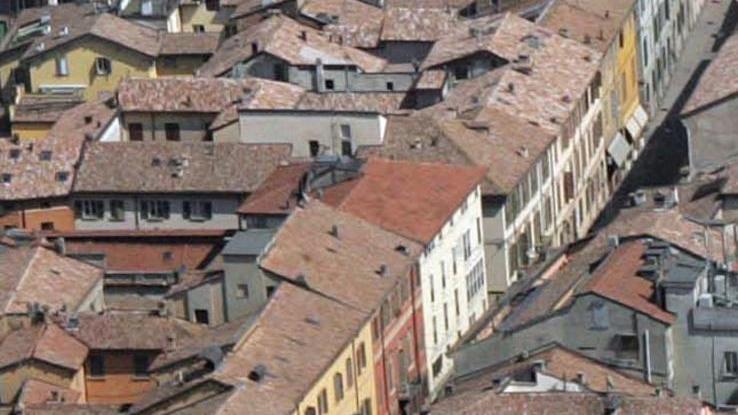 Tari: a Reggio Emilia crescono solo le utenze domestiche