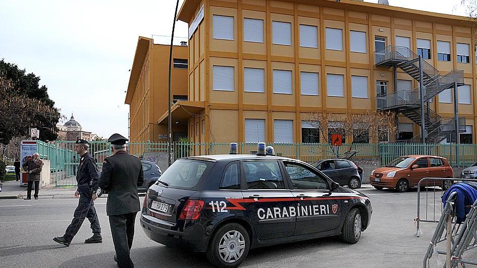 Sottrae 200mila a un sacerdote: arrestata 54enne di Bonarcado 