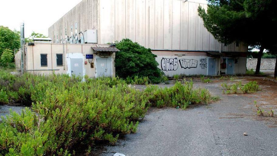 Per il palazzetto di Massa due milioni di euro già in bilancio 