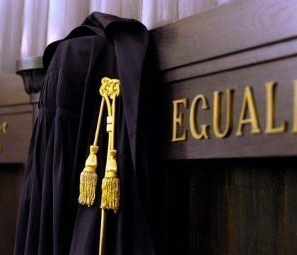 Nessun raggiro sul marito 