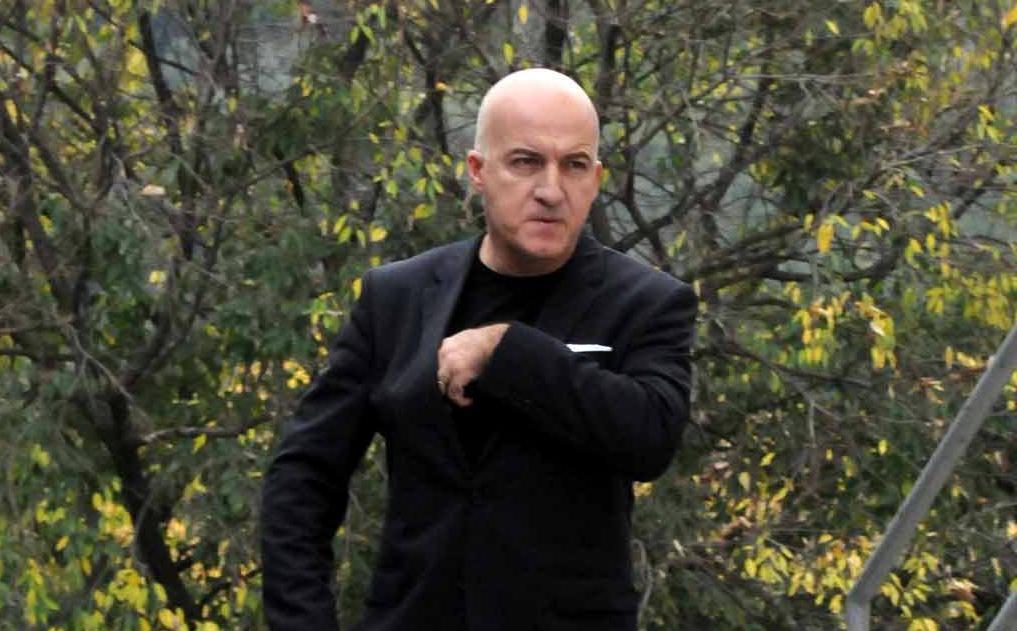 Raffaele Tartaglia