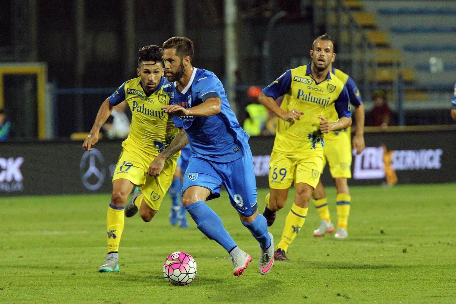 Aspettando Mchedlidze... ecco le sue prodezze: il video dei gol