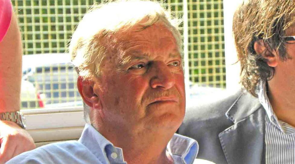 Piemontesi: «I playoff del Quarrata? Possibili se arrivano rinforzi»