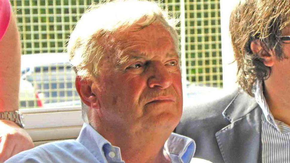 Piemontesi: «I playoff del Quarrata? Possibili se arrivano rinforzi»
