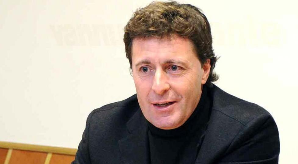 Convegno renziano sulle città verdi