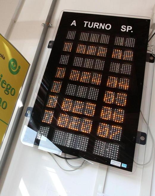L’assalto degli stagionali per il sussidio 