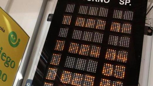 L’assalto degli stagionali per il sussidio