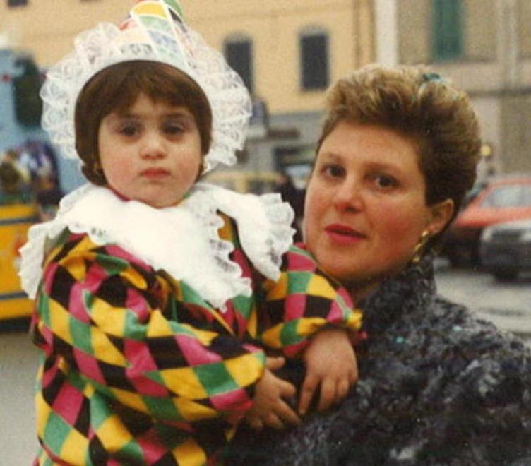 auguri