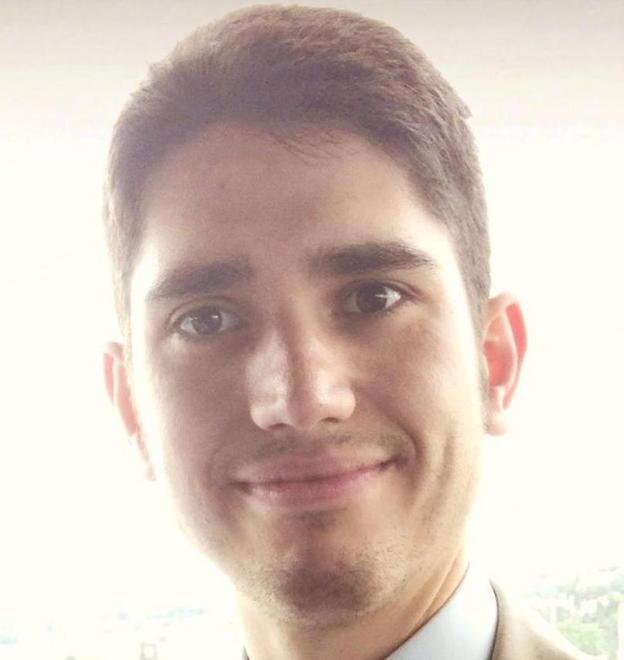  Trovati escrementi di ratto in alcuni reparti stop del Nas al Carrefour, ma riapre in serata