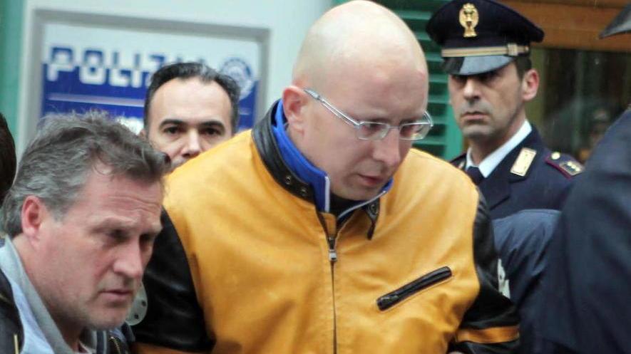 Psichiatra accusato di omicidio colposo