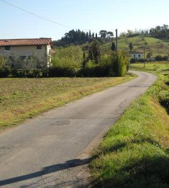 Più lampioni sulle strade contro furti e incidenti 
