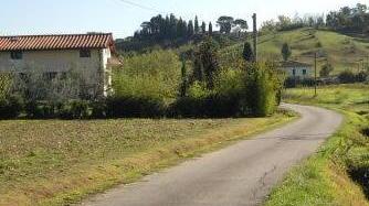 Più lampioni sulle strade contro furti e incidenti